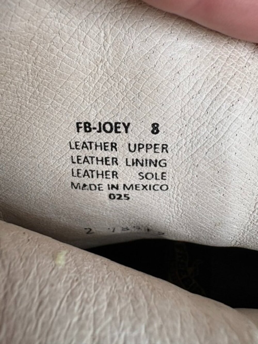 Freebird by Steven Joey Snakeskin Leather Booties